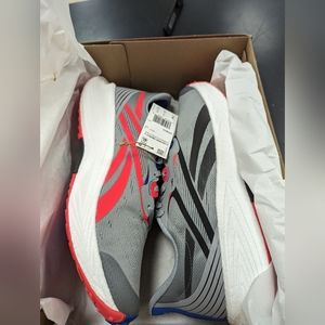 Reebok Floatride Energy 5